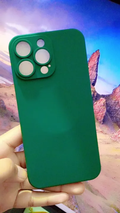 iPhone%20Luxury%20Magesafe%20Case%20With%20Camera%20Lens%20Protection%20and%20Wireless%20Charging%20For%20iPhone%2016%2015%2014%2013%2012%2011%20Pro%20Max,%20iPhone%2016%20Pro%20Max%20Desert%20Titanium%20Case%20/%20Cover,%20iPhone%2015%20/%2016%20Pro%20Max%20Desert%20Titanium%20Case.%20iPhone%20Case%20/%20Cover%20For%20Boys,%20Girls,%20Men,%20-%20Image%206