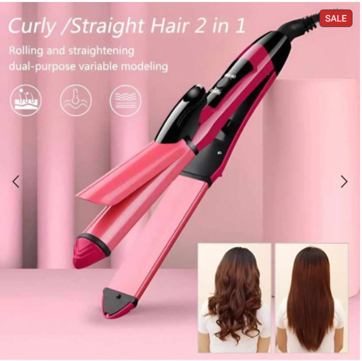 One%20Step%202-in-1%20Hair%20Dryer%20%7C%20Hot%20Air%20Brush%20%7C%20Hair%20Straightener%20&%20Curler%20%7C%20Blow%20Dryer%20Brush%20for%20Women%20%E2%80%A2%20Product%20Features:%20V%203-in-1%20Styling%20Tool%20-%20Combines%20a%20powerful%20hair%20dryer,%20straightener,%20and%20curler%20in%20one%20easy-to-use%20device%20for%20quick%20and%20hassle-free%20s%20-%20Image%204