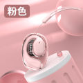 MAX20 noise reduction Bluetooth headset wireless tws private model dual mark headset MAX1. 