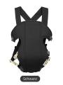 Baby carry baby carrier bag-baby carry belt for 3-24 month-baba baby safety belt in bike belt , cars, baby belt- kids safety belt. 