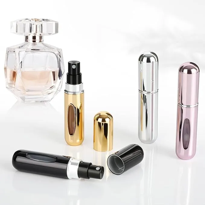 Refillable%20Perfume%20Atomizer%20-%205ml%20Travel%20Size,%20Mini%20Spray%20Bottle,%20Portable%20Refillable%20Empty%20Metal%20Bottle%20for%20Fragrance,%20Travel%20Essential,%20Leak-Proof,%20Pocket-Sized,%20Ideal%20for%20Men%20&%20Women%20-%20Image%205