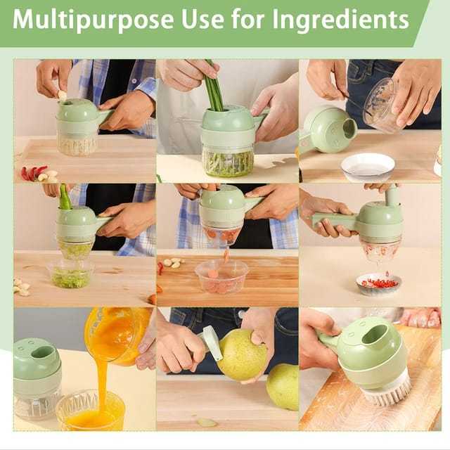 Multi-Functional%20Electric%20Handheld%20Cooking%20Hammer%20-Food%20Chopper%20-%20Image%205