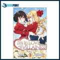 I'm in Love with the Villainess (Light Novel) Vol. 1 Novel by Inori [ bookpoint ]. 