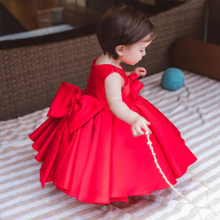 Red%20Silk%20Baby%20Girl%20Birthday%20Dress%20-%20First%20Birthday%20Party%20Gown%20-%20Image%209