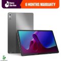 Lenovo Tab P11 Pro 2nd Gen (11.2") | 6GB RAM | 128GB Storage | Android 13 | Octa-core Processor | 8200mAh Battery - Daraz Like New Tablets. 
