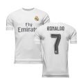 Original Ronaldo T-Shirt - Real Madrid FC. 