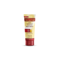 Arena Gold Acne  Face Wash 60g| Face Wash| Purifying Face wash| Anti Acne Face Wash| For Oily Skin| Reduces Pimples For Men And Women For All Skin Types| Face Cleanser| Face Wash. 