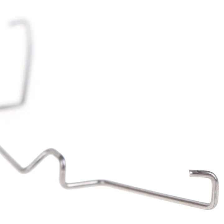 1Pair%20CPU%20Radiator%20Fan%20Hook%20Fixed%20Bracket%20Fan%20Buckle%20Elastic%20Steel%20Fan%20Buckle%20-%20Image%205