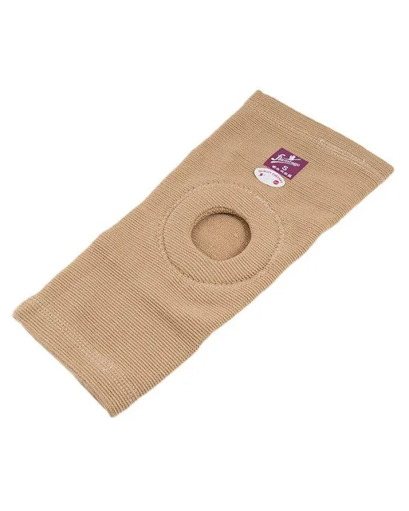 Smart%20Flamingo%20-%20Open%20Patella%20Knee%20Cap%20-%20Skin%20-%20Image%204