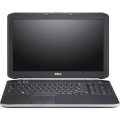 Daraz Like New Laptops - Dell Latitude 5520, Core i5 2nd generation, 8GB Ram, 500GB Hard Drive, 15.6" Screen (Windows 10 Registered) FREE LAPTOP BAG. 