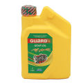 Guard Super Gear Oil SAE-90 (1 Liter). 