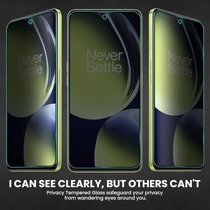 Tecno%20Spark%2030%205G%20Privacy%20Screen%20Protector%209d%2011d%2021d%20tempered%20glass%20OG%20HD%20Scratch%20&%20Smudge-Resistant%20Surface%20-%20Image%204