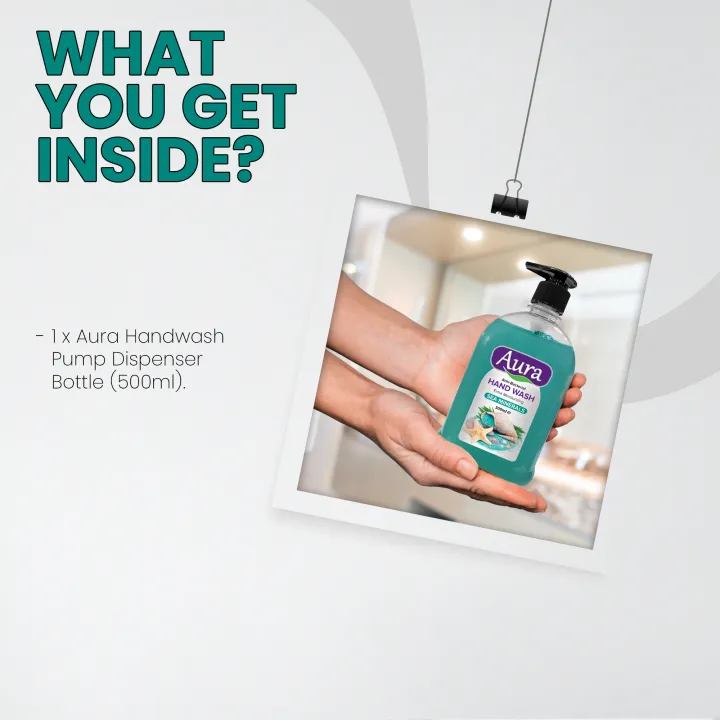 Aura%20Anti-Bacterial%20Liquid%20Handwash%20Sea%20Minerals%20500ML%20-%20Image%204