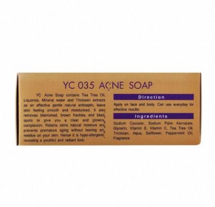 Y.C%20Acne%20Facial%20Soap%20Dermatologist%20Recommended%20100g%20-%20Image%202
