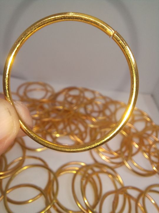 Pack%20of%2025pcs,%20Metal%20Open%20Jump%20Ring,%20(12mm,%2014mm,%2016mm,%20,%2018mm,%2020mm,%2025mm,%2030mm%20and%2040mm)%20DIY%20Customize%20Art%20&%20Craft.%20-%20Image%206