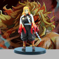 Anime Figure Durable Good Detailed Action Figure. 