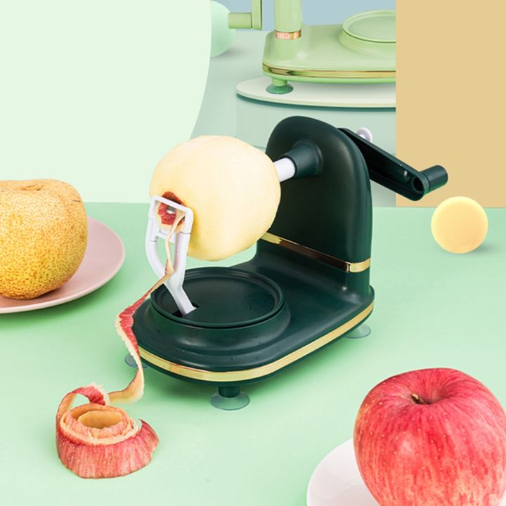 Fruit%20Cutter%20Apple%20Pear%20Peeler%20Slicer%20Machine%20Manual%20Rotated%20Multifunction%20Kitchen%20Gadget%20Cocina%20Accesorios%20De%20Cocina%20Utensilios%20-%20Image%203