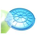 26 chiken Eggs New Intelligent Automatic Egg Incubator Dual Power 12v DC 220V. 