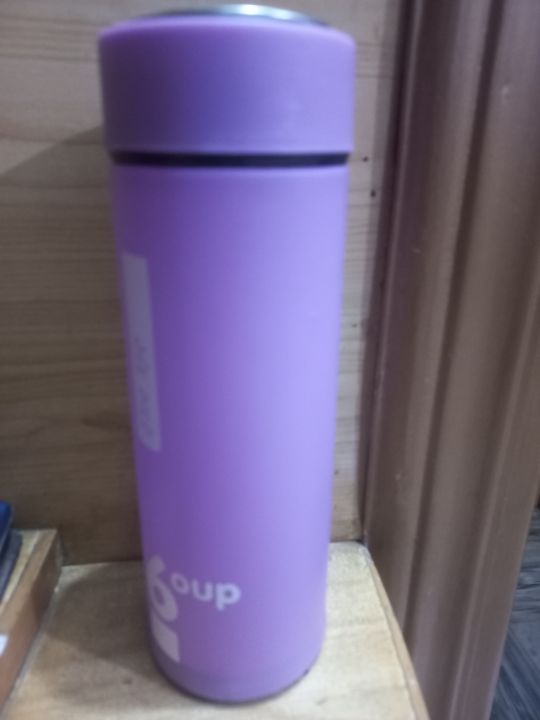 cool%20water%20bottle%20Aqua%20Hydro%20Pure%20Sip%20Flow%20Quench%20Refill%20Hydration%20Hero%20Thirst%20Buster%20Eco%20Bottle%20Stay%20Hydrated%20Daily%20Dose%20Refresh%20-%20Image%202