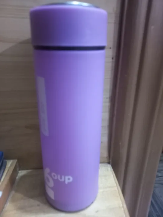 cool%20water%20bottle%20Aqua%20Hydro%20Pure%20Sip%20Flow%20Quench%20Refill%20Hydration%20Hero%20Thirst%20Buster%20Eco%20Bottle%20Stay%20Hydrated%20Daily%20Dose%20Refresh%20-%20Image%202