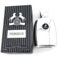 Perseus Maison Alhambra Parfume Eau de Parfum 100 ml. 