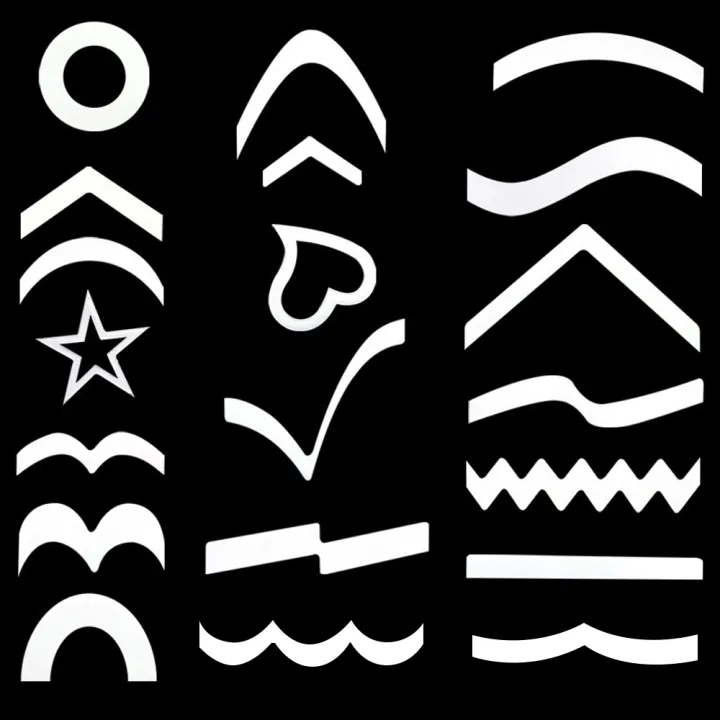 Guide%20Stickers%20Tips%20Design%20Decal%20French%20Manicure%20Nail%20Art%20Fringe%20DIY%20Salon%20New%20Stencil%20Professional%20-%20Image%205