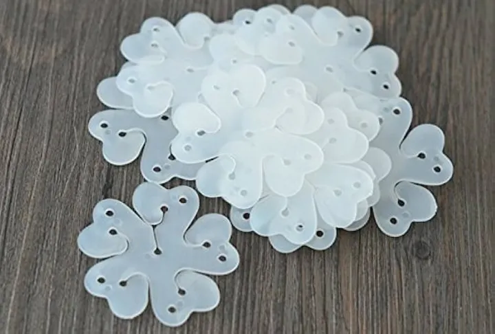 5%20Pcs%20Flower%20Shape%20Balloon%20Clip%20Happy%20Birthday%20Decoration%20Birthday%20accessories%20Balloons%20for%20Birthday%20,%20Anniversary%20,%20Engagement%20,%20Bridal%20Shower%20and%20Baby%20Shower%20Decoration%20For%20birthday%20balloons%20Happy%20Birthday%20Decoration%20-%20Image%206