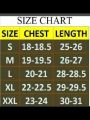 Princess Summer Round Neck Black Full Sleeves Printed T Shirts For Girls Women & Ladies. 