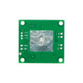 JQ Amplifier Board 2*40W Power Digital Amplifier Board Car Audio mp3 Decoding Board Amplifier Board Module Amplifier. 