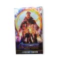 Marvel Legends Doctor Strange Action Figure 12 inch Toy High Quality Avenger Statue Model Dolls Collection Gifts for Kids Playtime -. 