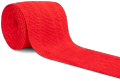 Hand wrap 4 meter long, boxing bag wraps, mma hand wrap, wrist grip band, boxing gloves wraps, boxing bandages, writs wraps, Hand Wrap Bandages, Boxing Hand Wraps, Hand Wrist Grip, Hand Wrist Strap, Kickboxing Handwraps, Karata Martial arts Patti. 