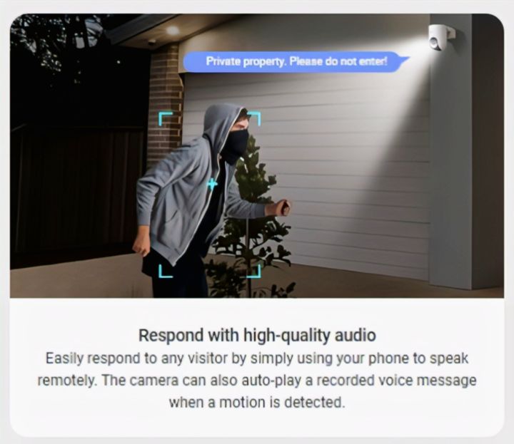 Ezviz%20HB8%20LIte%204MP%202K+%20Wireless%20Battery%20Powered%20Wi-Fi%20IP%20Camera%20Outdoor%20Pan/Tilt%20Security%20CCTV%20Camera%20%7C%20Color%20Night%20Vision%20%7C%20Human&Vehicle%20Shape%20Detection%20%7C%20Smart%20Tracking%20%7C%202-Way%20Talk%7CBalanced%20Image%20Exposure%20with%20Smart%20Lights%7C%20Supports%20Upto%20512GB%20Storage%20-%20Image%205