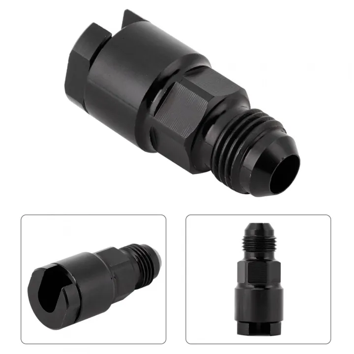Quick%20Connect%20Fitting%20Line%20Adapter%20Connector%20for%20Fuel%20Rail%206AN%20to%205/16''%20Tube%20-%20Image%206