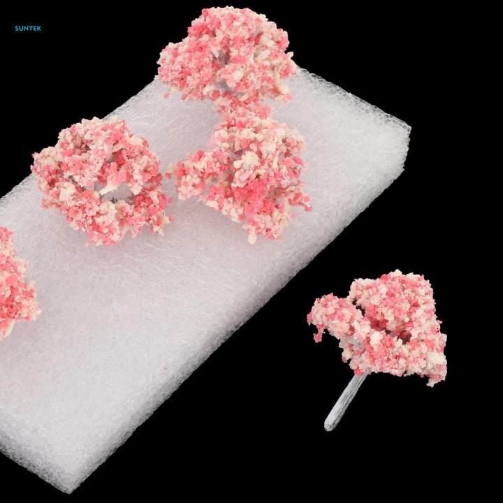 Model%20Trees%20scale%20for%20Architecture%20Railways%20Street%20Diorama%20DIY%20-%20Image%209