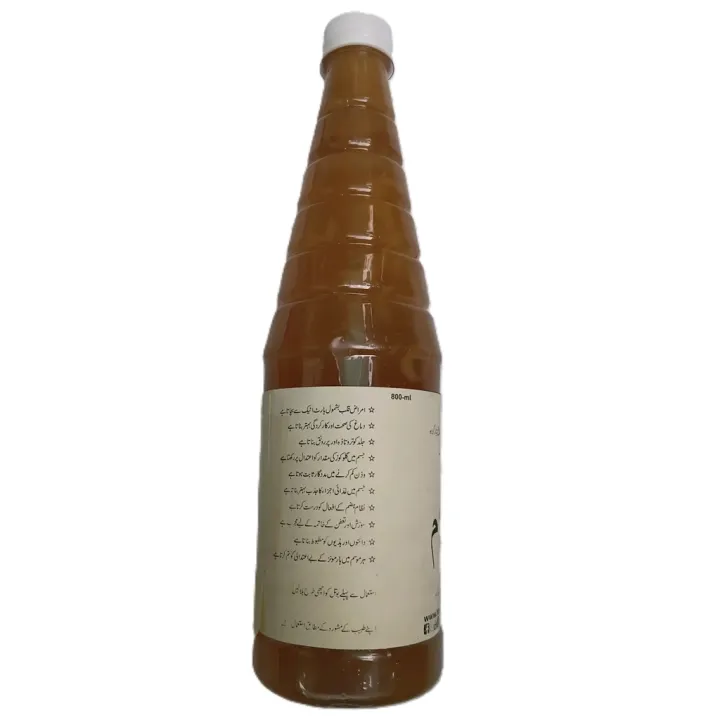 Sharbat%20e%20Badam%20%D8%B4%D8%B1%D8%A8%D8%AA%D9%90%20%D8%A8%D8%A7%D8%AF%D8%A7%D9%85%20(800-ml)%20%7C%20Hakeem%20Lahori%20-%20Image%204