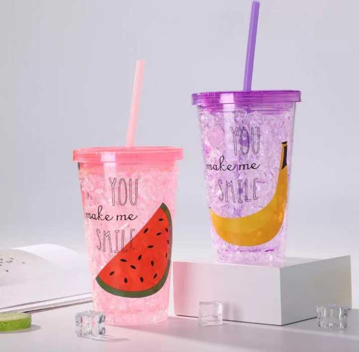 Reusable%20Plastic%20Double%20Wall%20Water%20Cup%20with%20Straw%20and%20Lid%20-%20Image%205