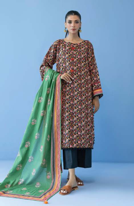 Orient%20Unstitched%203%20Piece%20Suit%20For%20Girls%20And%20Women%20Printed%20Cambric%20Shirt%20,%20Cambric%20Pant%20And%20Lawn%20Dupatta%20%20-%20Summer%20Collection%20Vol.%203%20-%20Collection:%20Lawn%20Vol.%20IV%202023%20-%20Image%202