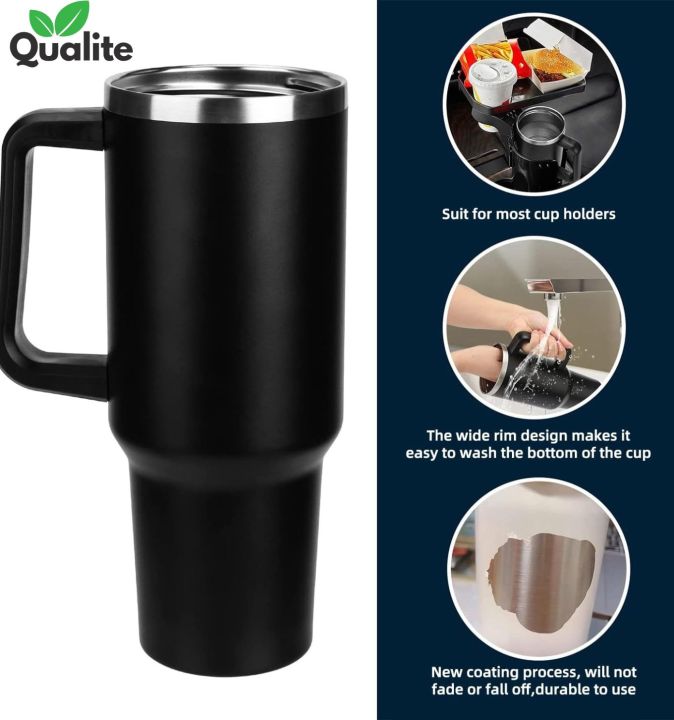 Tumbler%20with%20Straw,%20Coffee%20Mug%20for%20travel,%20Coffee%20Tumbler%20for%20driving%20seat,%20Reusable%20Stainless%20Steel%20coffee%20Cup,%20Tumbler%20mugs%20with%20straw%20and%20handle,%20Tumbler%20for%20coffee%20and%20drinks,%20%20Coffee%20mugs%20with%202%20in%201%20air%20tight%20lid%20-%20Image%205