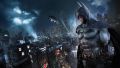 Batman Arkham Collection Playstation 4 Game Ps4. 