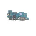 Samsung A30 SM-A305F Charging board Bypass ic. 