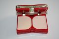 MAKEUP KIT. 