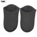 Diving equipment 3mm Neoprene Diving Socks Boots Water Beach Warm Wetsuit Shoes Snorkel Surfing Swim Socks for Men WomenD. 