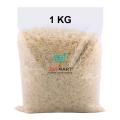 Sella (Parboiled Rice) Extra Long Grain 1 Kg. 