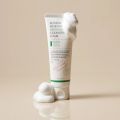 AXIS-Y Sunday Morning Refreshing Cleansing Foam 120ml. 