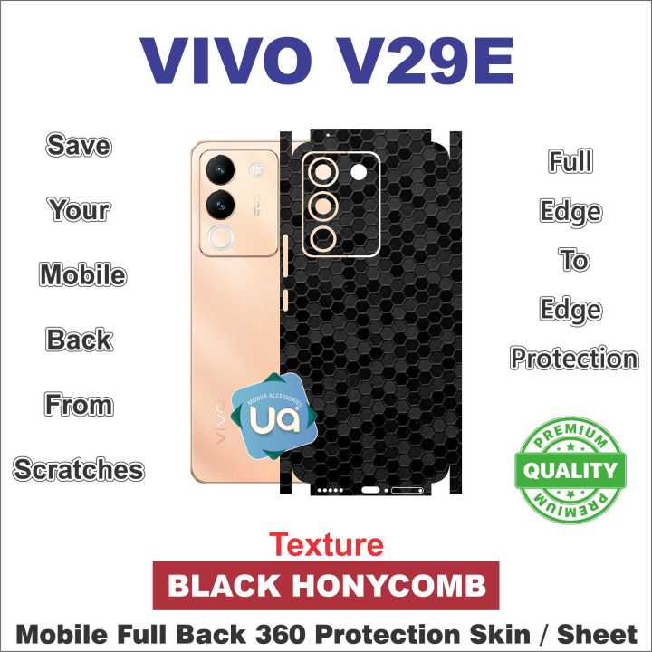 Vivo%20V29E%20FULL%20BACK%20360%20PROTECTION%20SKIN%20WRAP%20PROTECTOR%20%20/%20BACK%20PROTECTION%20SHEET%20WITH%20CAMERA%20AND%204%20SIDES%20PROTECTION%20PREMIUM%20QUALITY%20-%20Image%207