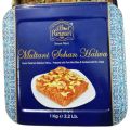 Rewari Sohan Halwa Akhroti Walnut - Multani Sohan halwa - 1Kg. 
