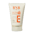 Sun Block Cream Vitamin E Sun Screen spf 60. 