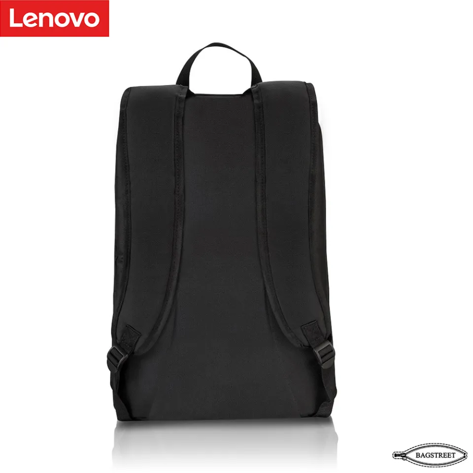 Lenovo ThinkPad 15.6 inch Basic Backpack Daraz.pk