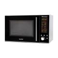 Dawlance Microwave Oven 30 Liters Grill Cooking DW 131 HP Large Capacity with Auto Cook Menu. 