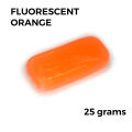 25g Klay On Plus Polymer Clay Oven Bake - Single Bar / Custom Economy Pack 500g. 